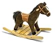 Melissa & Doug Rocking Horse