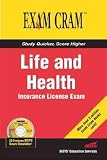 Health Insurance Books