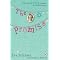 Girls historical fiction in no paticular order!!!!!