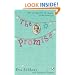 The Promise: The Moving Story of a Family in the Holocaust
