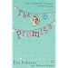 The Promise: The Moving Story of a Family in the Holocaust