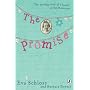 The Promise: The Moving Story of a Family in the Holocaust