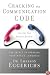 Cracking the Communication Code: The Secret to Speaking Your Mate's Language