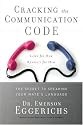 Cracking the Communication Code: The Secret to Speaking Your Mate's Language
