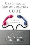 Cracking the Communication Code: The Secret to Speaking Your Mate's Language