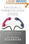 Cracking the Communication Code: The Secret to Speaking Your Mate's Language