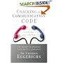 Cracking the Communication Code: The Secret to Speaking Your Mate's Language