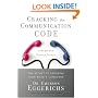 Cracking the Communication Code: The Secret to Speaking Your Mate's Language