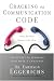 Cracking the Communication Code: The Secret to Speaking Your Mate's Language