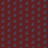 IMAGE OF Milliken Collegiate II Washington State Cougars Rug