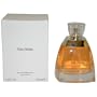 Vera Wang By Vera Wang For Women. Eau De Parfum Spray 3.4 Ounces