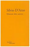 Maison des autres