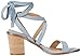 Chinese Laundry Women's Calvary Heeled Sandal
