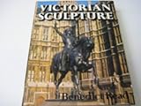 Victorian sculpture