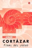 Final del juego/ End of the Game (Spanish Edition) (Narrativa (Punto de Lectura))