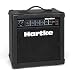 20 Watt Bass Amp