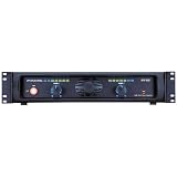PYyramid XPA240 2400 Watt 2 Channel DJ Rack Mount Power Amplifier