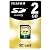 SD-002G-C4A�@(2GB)