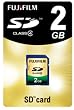 SD������2GB SD-002G-C4A