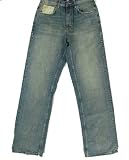 Marc Ecko - Ecko "Golden Wave" Jean