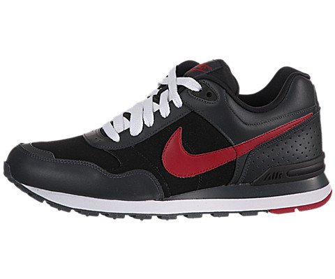 Nike Men's NIKE MS78 LE RUNNING SHOES