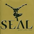 Best 1991-2004 [2CD Set: Hits & Acoustic]