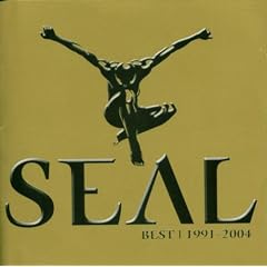 Best 1991-2004