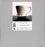 CAFE COM ALEGRIA/RETURN TO THE [Vinyl]