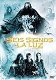 Los Seis Signos De La Luz(2007) The Seeker: The Dark Is Rising