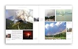 Best Easy Day Hikes Glacier and Waterton Lakes National Parks, 2nd (Best Easy Day Hikes Series)