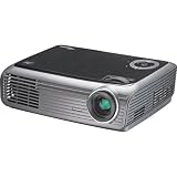 Optoma Technology TS721