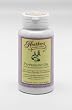 Peppermint Oil Capsules for Irritable Bowel Syndrome ~ Heather's Tummy Tamers