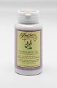 Peppermint Oil Capsules for Irritable Bowel Syndrome ~ Heather's Tummy Tamers