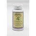Heather's Tummy Tamers-Peppermint Oil Capsules, 90ct