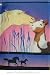 Whispering Horse's Garden Flag