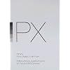 Impossible - PX 600 - Pellicule monochrome pour Polaro�d - 8 clich�s (Import Allemagne)