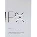 Impossible PX 600 monochrome Filme (8 Aufnahmen f�r 600er Kameras)