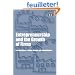 Entrepreneurship and the Growth of Firms