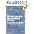 Entrepreneurship and the Growth of Firms