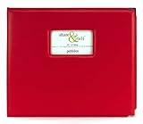 American Crafts 770205