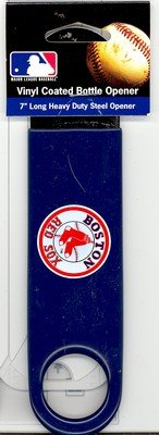 Boston Red Sox Bottle Opener