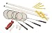 Champion Sports Deluxe Badminton Set