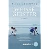 Weisse Geister