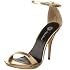 Michael Antonio Womens Luelle P