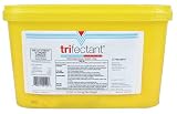 Trifectant Disinfectant - 10 pounds
