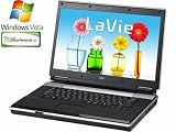 ���{�d�C PC-LC900SG PC-LC900SG