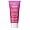 www.wildrosen.com - Weleda Verw�hndusche Wildrosen 200 ml