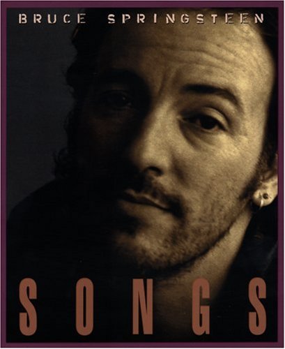 Songs
