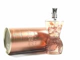 Produkt-Bild: Jean Paul Gaultier Classique Eau de Toilette (20ml Spray)