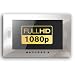 Brand New Luxury 26" Inch Digital Freeview Hd Lcd Waterproof